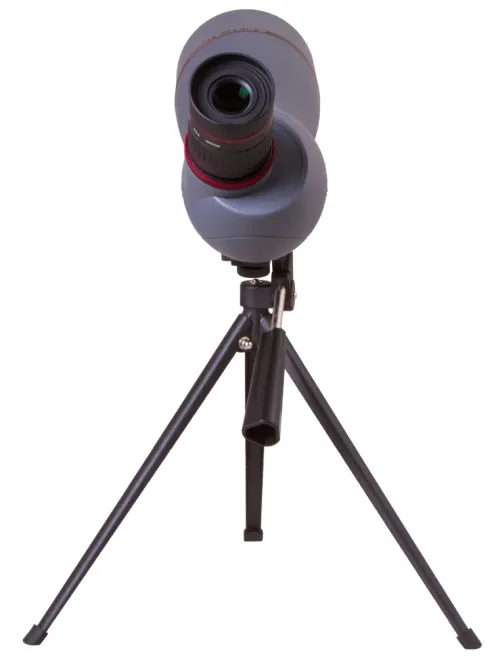 obraz Luneta Levenhuk Blaze PLUS 90,  9