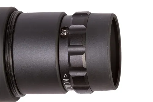 zdjęcie Luneta Bresser Spektar 9–27x50,  12