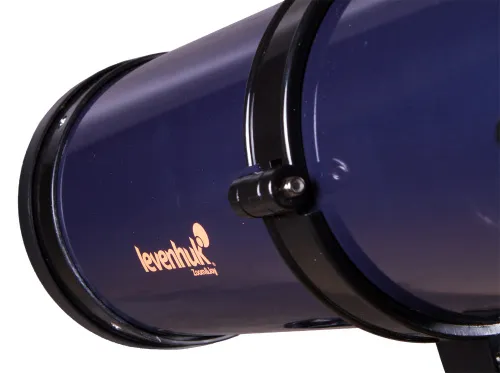 zdjęcie Teleskop Levenhuk Strike 120 PLUS,  6