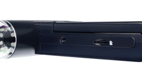 zdjęcie Mikroskop cyfrowy Levenhuk Discovery Artisan 256,  9