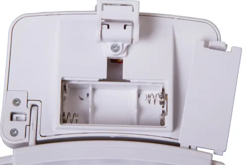 foto Okulary powiększające Levenhuk Zeno Vizor G7,  9