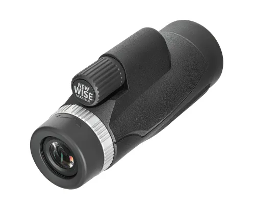 obraz Monokular Levenhuk New Wise PLUS 10x42,  9