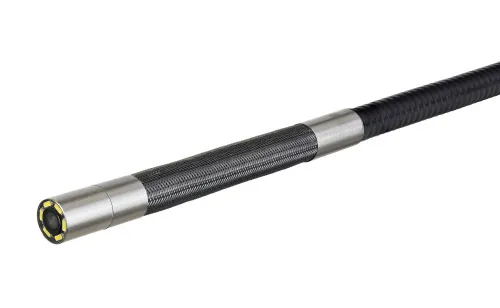 obraz Kamera inspekcyjna Ermenrich Seek VE80 ,  8