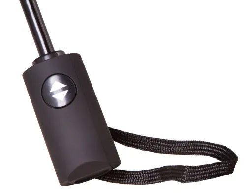 fotografia Parasol Levenhuk Star Sky Z20,  9