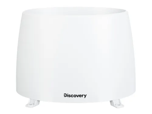 obraz Stacja meteorologiczna Levenhuk Discovery Report WA60,  12