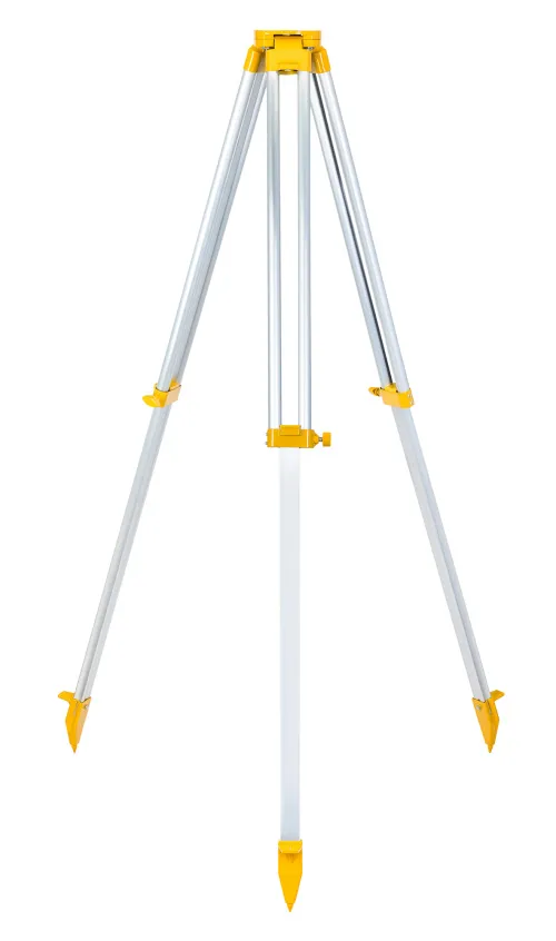 foto Statyw Ermenrich PLT30,  2