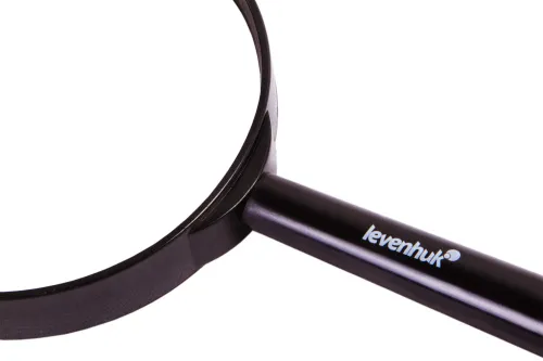 zdjęcie Lupa Levenhuk Zeno Handy ZH9,  5
