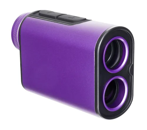 foto Budowlany dalmierz laserowy Ermenrich LG900 ,  4