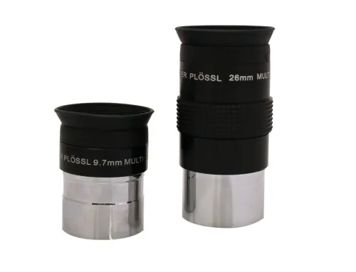 fotografia Teleskop Meade ETX90 Observer,  6