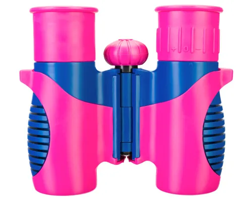 zdjęcie Lornetki Levenhuk LabZZ B2,  6