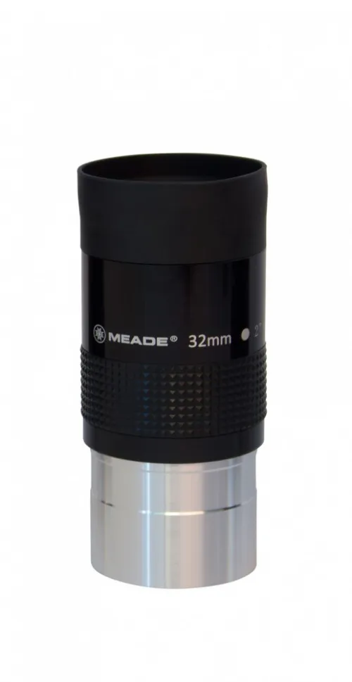 obraz Okular i zestaw filtrów Meade Series 4000 2”,  5