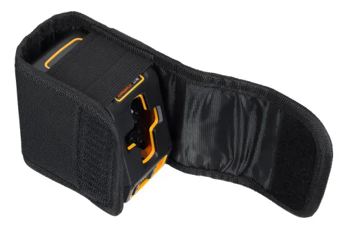 obraz Poziomica laserowa Ermenrich BASE LT40,  3