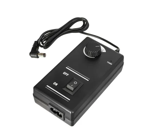 fotografia Lampa pierścieniowa MAGUS LED RL A10,  5