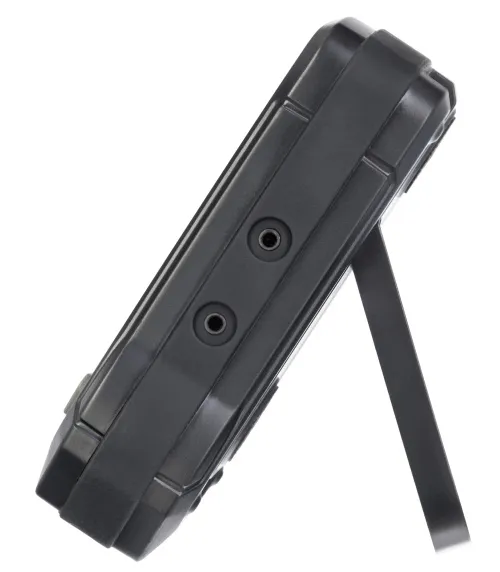 foto Termometr kuchenny Levenhuk Wezzer Cook MT90,  6