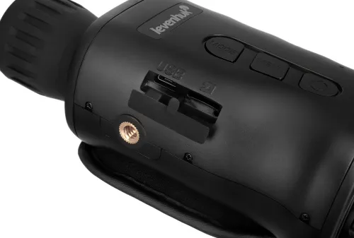 foto Cyfrowy monokular noktowizyjny Levenhuk Halo 13X PLUS,  11