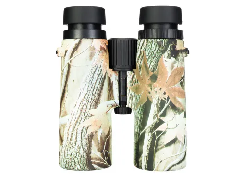 zdjęcie Lornetka Levenhuk Camo 10x42 z celownikiem,  9