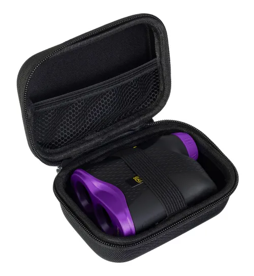 foto Budowlany dalmierz laserowy Ermenrich LR600,  3