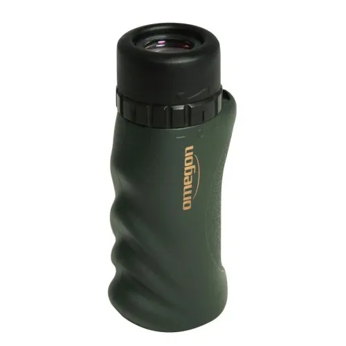 foto Monokular Omegon 10x25,  2