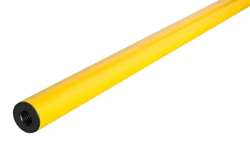 foto Drążek teleskopowy Ermenrich Reel TWR30 3,36 m,  7