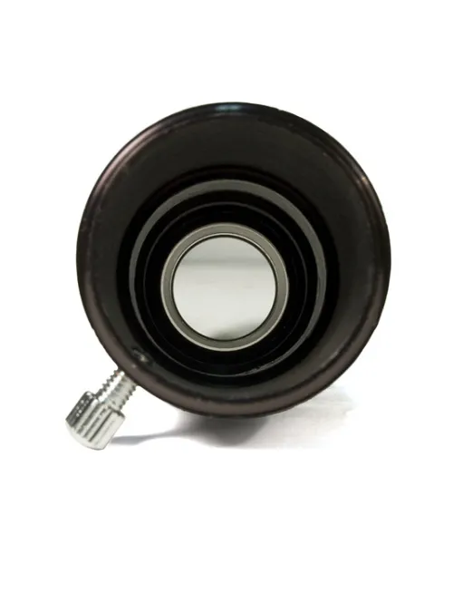 foto Soczewka Barlowa Bresser 3х, 1,25", achromatyczną,  5