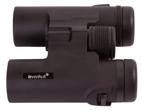 fotografia Lornetka Levenhuk Karma BASE 10x32,  8