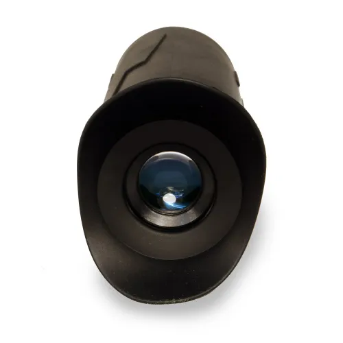 foto Monokular Levenhuk Wise PLUS 10x42,  4