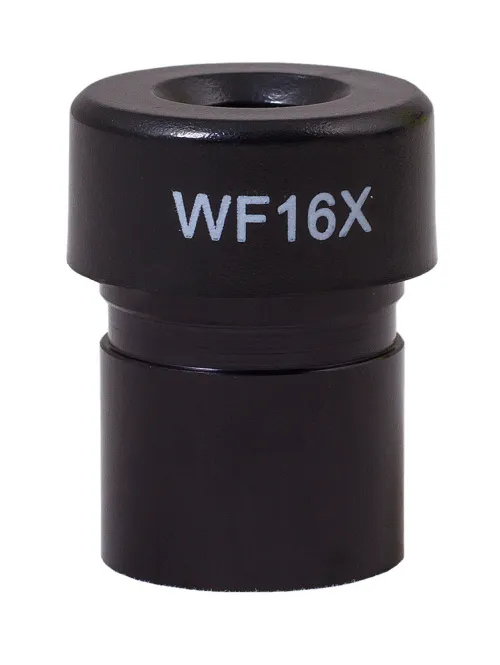 foto Mikroskop cyfrowy Levenhuk Rainbow D50L PLUS 2M, Moonstone\Kamień księżycowy - Produkt powystawowy,  15