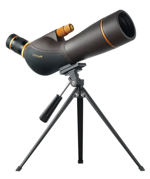 foto Luneta Levenhuk Blaze PRO 60,  7