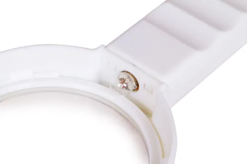 zdjęcie Lupa Levenhuk Zeno Handy ZH35,  6