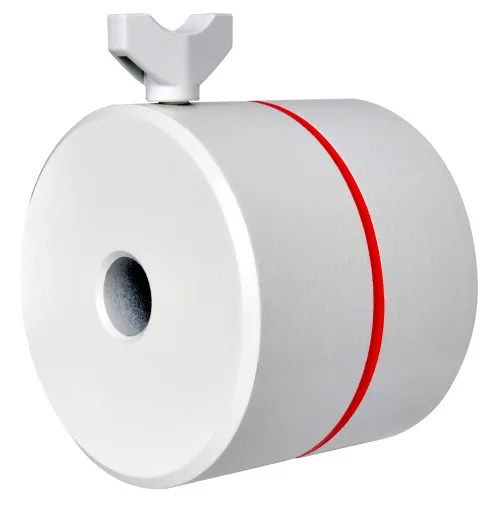 obraz Montaż Bresser Messier EXOS-2/EQ5,  3