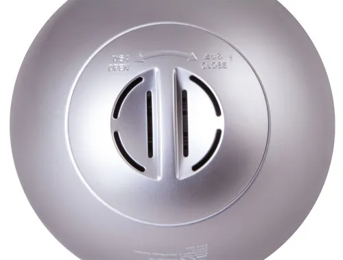 foto Astroplanetarium Bresser Junior,  9