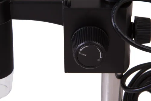 obraz Mikroskop cyfrowy Levenhuk DTX 90,  8