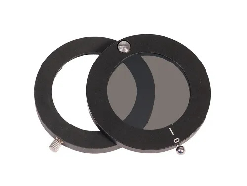 obraz Zestaw polaryzator/analizator MAGUS SPD3,  2