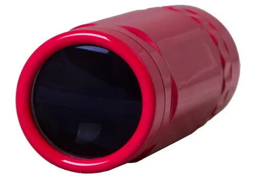 fotografia Monokulary serii Levenhuk Rainbow,  6