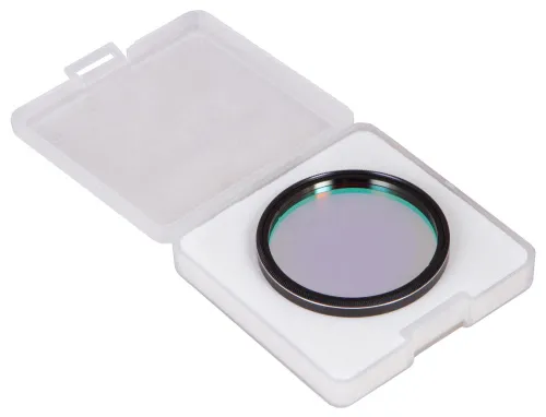 zdjęcie Filtr 2-calowy Explore Scientific H-Beta Nebula,  5