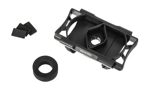 foto Uchwyt do smartfonu Levenhuk Kelvin RIG10 PRO,  15