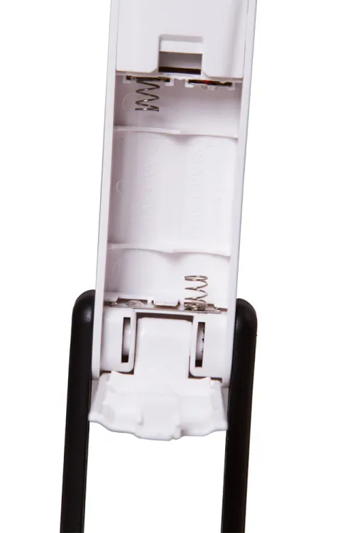 obraz Lupa Levenhuk Zeno Desk D7,  8