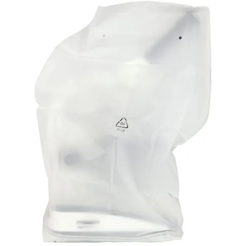 foto Omegon Mikroskop BioMon 40x-1000x, LED,  13