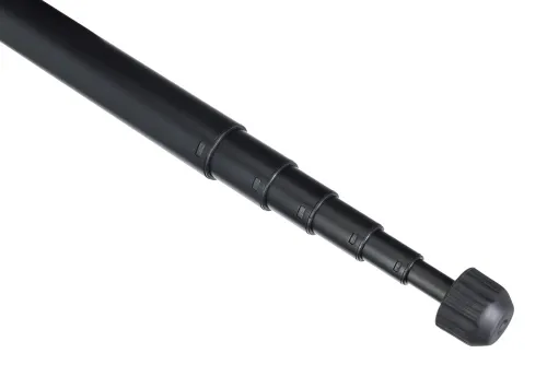 foto Statyw Levenhuk Level BASE TR50,  8