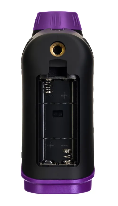 fotografia Budowlany dalmierz laserowy Ermenrich LR900,  8