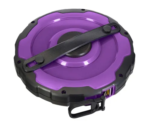 foto Taśma miernicza Ermenrich Reel SR30,  5