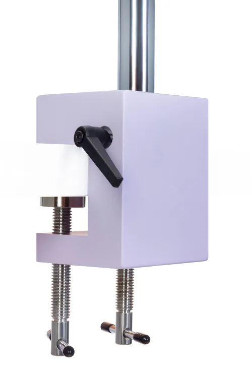 foto Statyw do mikroskopu MAGUS UT1,  8