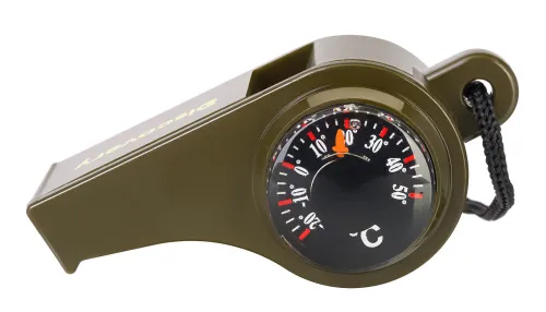 foto Zestaw młodego badacza Levenhuk Discovery Basics EK50,  11