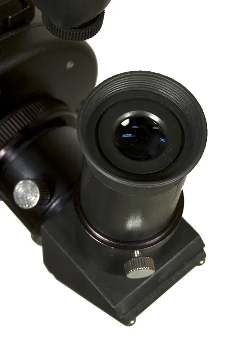 zdjęcie Teleskop Levenhuk Skyline PRO 90 MAK,  7