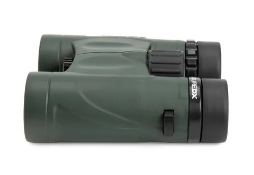 zdjęcie Lornetka Celestron Nature DX 8x32,  5