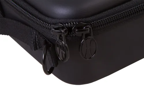 zdjęcie Lornetka Levenhuk Monaco ED 10x42,  20