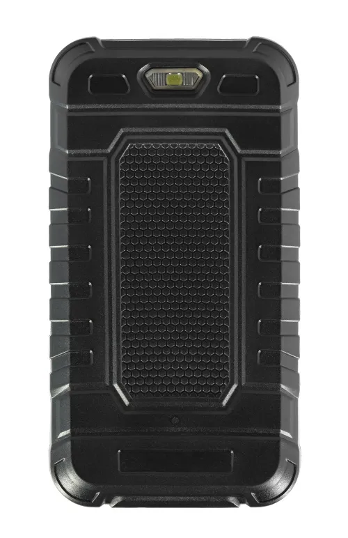 zdjęcie Uniwersalny miernik cyfrowy Ermenrich Zing TC17,  4