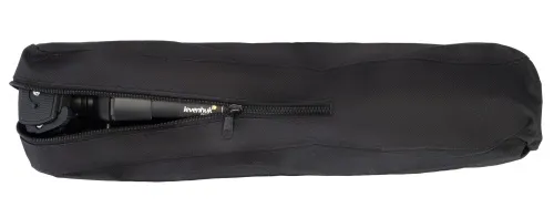 fotografia Statyw Levenhuk Level BASE TR20,  2