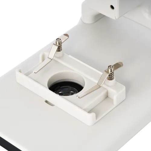 foto Mikroskop cyfrowy Levenhuk Rainbow DM500 LCD,  10