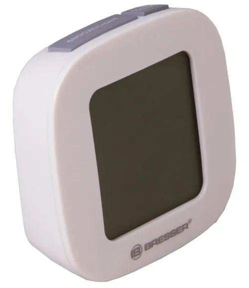 fotografia Stacja meteorologiczna Bresser MyTemp WTM,  6
